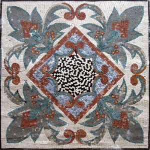 GEO258-G