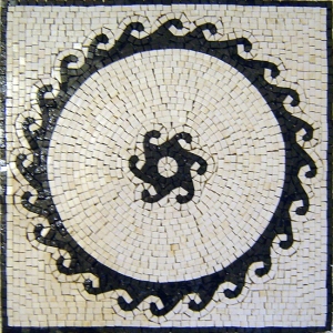 GEO265-G