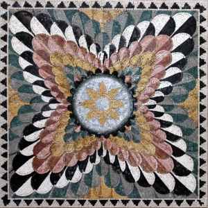 GEO271-G