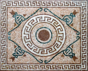 GEO277-G