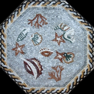 GEO286-G