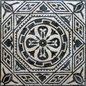 GEO288-G
