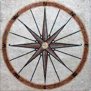 GEO290-G