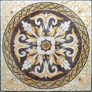 GEO294-G