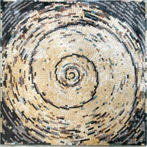 GEO295-G