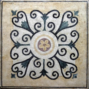 GEO3-G   