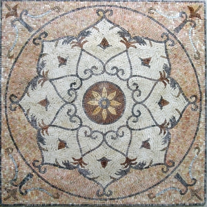 GEO309-G
