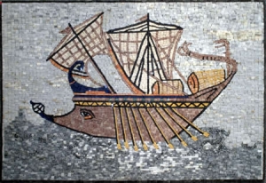 GEO33-G   