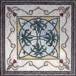 GEO35-G   