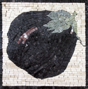 GEO395-G