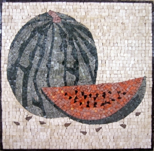 GEO409-G