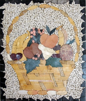 GEO476-G