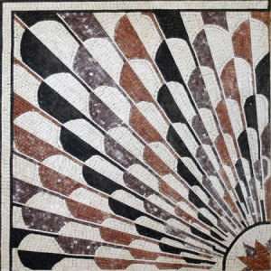 GEO49-G