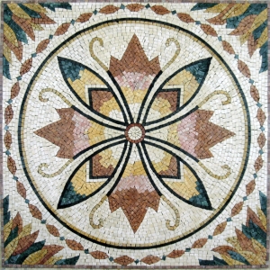 GEO549-G 