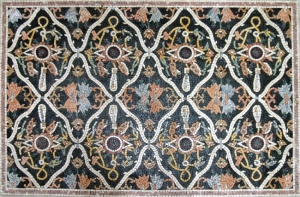 GEO554-G 