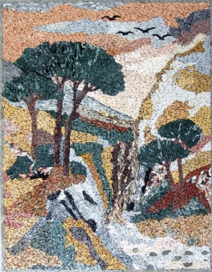 GEO673-G 