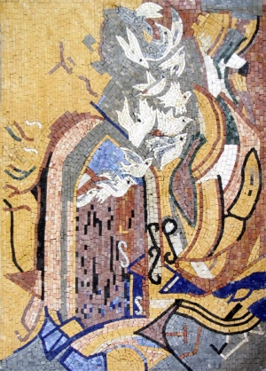 GEO677-G 