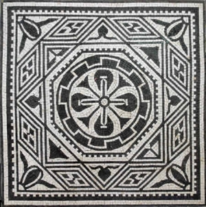 GEO79-G