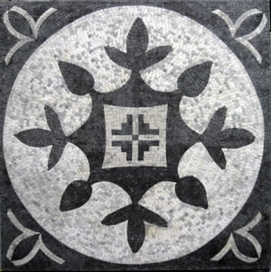 GEO8-G   