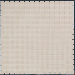 GM27-Light Terra  