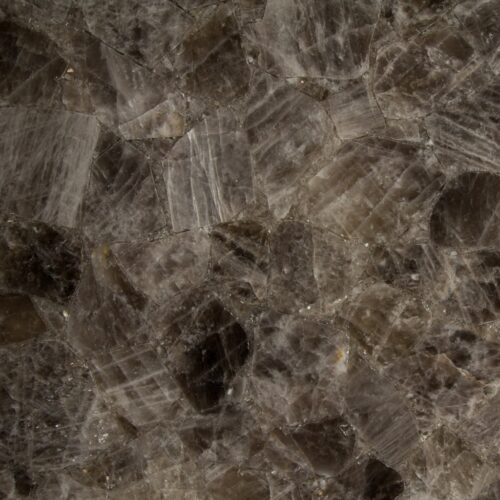 Smoky quartz