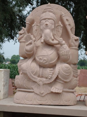 ST 0010  