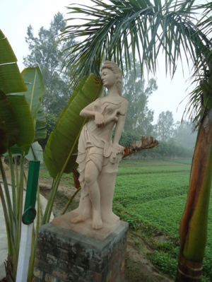 ST 0013  
