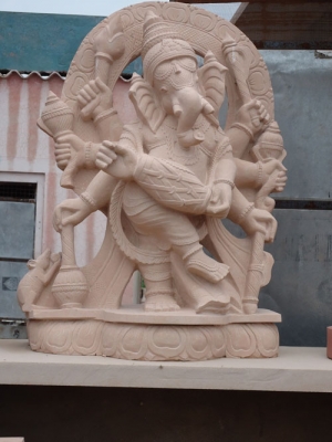 ST 0015  