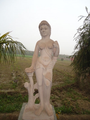 ST 0022  