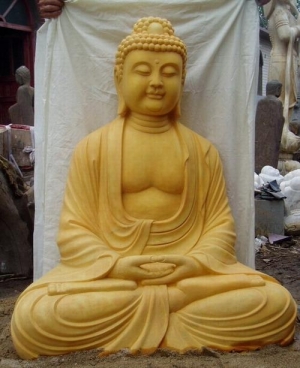 ST 0028