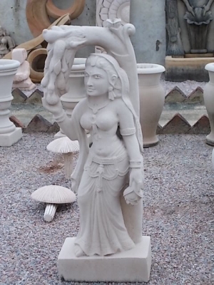 ST 005  