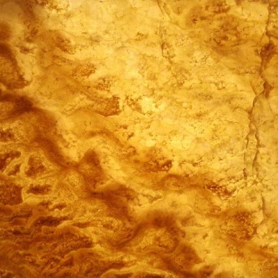 Translucent Stone  (1)